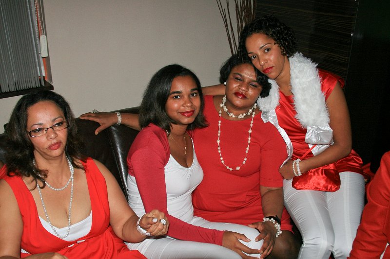 Verjaardag Kries 40 jaar 2010-17.jpg